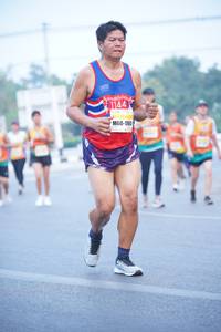 BIB: 1144
                            <button type="button" onclick="openModal(8197821)" class="btn btn-primary btn-sm float-right btn-popup" data-toggle="modal" data-target=".modal-high-quality">
                        <i class="fas fa-shopping-cart"></i> Add to Cart
                    </button>
                                            <button type="button" onclick="isThisMe(8197821, true)" class="btn btn-success btn-sm float-right btn-popup btn-isme hidden" data-toggle="tooltip" data-placement="bottom" title="นี่คือรูปของคุณใช่ไหม คลิกที่นี่เพื่อเอาเข้าอัลบั้ม">
                        <i class="fas fa-plus"></i> Add to album
                    </button>
                    <button type="button" onclick="isThisMe(8197821, false)" class="btn btn-warning btn-sm float-right btn-popup btn-isnotme hidden">
                        <i class="fas fa-ban"></i> Remove from album
                    </button>
