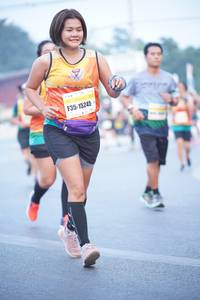 BIB: 15245
                            <button type="button" onclick="openModal(8232119)" class="btn btn-primary btn-sm float-right btn-popup" data-toggle="modal" data-target=".modal-high-quality">
                        <i class="fas fa-shopping-cart"></i> Add to Cart
                    </button>
                                            <button type="button" onclick="isThisMe(8232119, true)" class="btn btn-success btn-sm float-right btn-popup btn-isme hidden" data-toggle="tooltip" data-placement="bottom" title="นี่คือรูปของคุณใช่ไหม คลิกที่นี่เพื่อเอาเข้าอัลบั้ม">
                        <i class="fas fa-plus"></i> Add to album
                    </button>
                    <button type="button" onclick="isThisMe(8232119, false)" class="btn btn-warning btn-sm float-right btn-popup btn-isnotme hidden">
                        <i class="fas fa-ban"></i> Remove from album
                    </button>