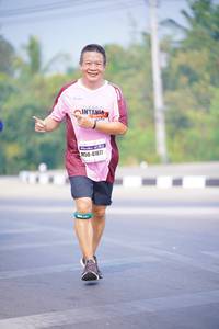 BIB: 47877
                            <button type="button" onclick="openModal(9468503)" class="btn btn-primary btn-sm float-right btn-popup" data-toggle="modal" data-target=".modal-high-quality">
                        <i class="fas fa-shopping-cart"></i> Add to Cart
                    </button>
                                            <button type="button" onclick="isThisMe(9468503, true)" class="btn btn-success btn-sm float-right btn-popup btn-isme hidden" data-toggle="tooltip" data-placement="bottom" title="นี่คือรูปของคุณใช่ไหม คลิกที่นี่เพื่อเอาเข้าอัลบั้ม">
                        <i class="fas fa-plus"></i> Add to album
                    </button>
                    <button type="button" onclick="isThisMe(9468503, false)" class="btn btn-warning btn-sm float-right btn-popup btn-isnotme hidden">
                        <i class="fas fa-ban"></i> Remove from album
                    </button>