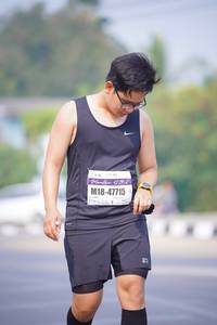 BIB: 219, 47715
                            <button type="button" onclick="openModal(9454458)" class="btn btn-primary btn-sm float-right btn-popup" data-toggle="modal" data-target=".modal-high-quality">
                        <i class="fas fa-shopping-cart"></i> Add to Cart
                    </button>
                                            <button type="button" onclick="isThisMe(9454458, true)" class="btn btn-success btn-sm float-right btn-popup btn-isme hidden" data-toggle="tooltip" data-placement="bottom" title="นี่คือรูปของคุณใช่ไหม คลิกที่นี่เพื่อเอาเข้าอัลบั้ม">
                        <i class="fas fa-plus"></i> Add to album
                    </button>
                    <button type="button" onclick="isThisMe(9454458, false)" class="btn btn-warning btn-sm float-right btn-popup btn-isnotme hidden">
                        <i class="fas fa-ban"></i> Remove from album
                    </button>