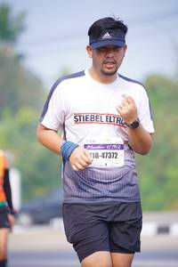 BIB: 421952, 47372, 371, 185
                            <button type="button" onclick="openModal(7719390)" class="btn btn-primary btn-sm float-right btn-popup" data-toggle="modal" data-target=".modal-high-quality">
                        <i class="fas fa-shopping-cart"></i> Add to Cart
                    </button>
                                            <button type="button" onclick="isThisMe(7719390, true)" class="btn btn-success btn-sm float-right btn-popup btn-isme hidden" data-toggle="tooltip" data-placement="bottom" title="นี่คือรูปของคุณใช่ไหม คลิกที่นี่เพื่อเอาเข้าอัลบั้ม">
                        <i class="fas fa-plus"></i> Add to album
                    </button>
                    <button type="button" onclick="isThisMe(7719390, false)" class="btn btn-warning btn-sm float-right btn-popup btn-isnotme hidden">
                        <i class="fas fa-ban"></i> Remove from album
                    </button>