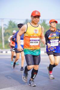 BIB: 47298, 40460
                            <button type="button" onclick="openModal(9168834)" class="btn btn-primary btn-sm float-right btn-popup" data-toggle="modal" data-target=".modal-high-quality">
                        <i class="fas fa-shopping-cart"></i> Add to Cart
                    </button>
                                            <button type="button" onclick="isThisMe(9168834, true)" class="btn btn-success btn-sm float-right btn-popup btn-isme hidden" data-toggle="tooltip" data-placement="bottom" title="นี่คือรูปของคุณใช่ไหม คลิกที่นี่เพื่อเอาเข้าอัลบั้ม">
                        <i class="fas fa-plus"></i> Add to album
                    </button>
                    <button type="button" onclick="isThisMe(9168834, false)" class="btn btn-warning btn-sm float-right btn-popup btn-isnotme hidden">
                        <i class="fas fa-ban"></i> Remove from album
                    </button>