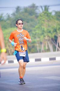 BIB: 46890
                            <button type="button" onclick="openModal(9502945)" class="btn btn-primary btn-sm float-right btn-popup" data-toggle="modal" data-target=".modal-high-quality">
                        <i class="fas fa-shopping-cart"></i> Add to Cart
                    </button>
                                            <button type="button" onclick="isThisMe(9502945, true)" class="btn btn-success btn-sm float-right btn-popup btn-isme hidden" data-toggle="tooltip" data-placement="bottom" title="นี่คือรูปของคุณใช่ไหม คลิกที่นี่เพื่อเอาเข้าอัลบั้ม">
                        <i class="fas fa-plus"></i> Add to album
                    </button>
                    <button type="button" onclick="isThisMe(9502945, false)" class="btn btn-warning btn-sm float-right btn-popup btn-isnotme hidden">
                        <i class="fas fa-ban"></i> Remove from album
                    </button>