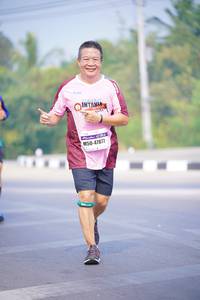 BIB: 47877
                            <button type="button" onclick="openModal(9468529)" class="btn btn-primary btn-sm float-right btn-popup" data-toggle="modal" data-target=".modal-high-quality">
                        <i class="fas fa-shopping-cart"></i> Add to Cart
                    </button>
                                            <button type="button" onclick="isThisMe(9468529, true)" class="btn btn-success btn-sm float-right btn-popup btn-isme hidden" data-toggle="tooltip" data-placement="bottom" title="นี่คือรูปของคุณใช่ไหม คลิกที่นี่เพื่อเอาเข้าอัลบั้ม">
                        <i class="fas fa-plus"></i> Add to album
                    </button>
                    <button type="button" onclick="isThisMe(9468529, false)" class="btn btn-warning btn-sm float-right btn-popup btn-isnotme hidden">
                        <i class="fas fa-ban"></i> Remove from album
                    </button>