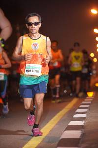 BIB: 21786
                            <button type="button" onclick="openModal(10020661)" class="btn btn-primary btn-sm float-right btn-popup" data-toggle="modal" data-target=".modal-high-quality">
                        <i class="fas fa-shopping-cart"></i> Add to Cart
                    </button>
                                            <button type="button" onclick="isThisMe(10020661, true)" class="btn btn-success btn-sm float-right btn-popup btn-isme hidden" data-toggle="tooltip" data-placement="bottom" title="นี่คือรูปของคุณใช่ไหม คลิกที่นี่เพื่อเอาเข้าอัลบั้ม">
                        <i class="fas fa-plus"></i> Add to album
                    </button>
                    <button type="button" onclick="isThisMe(10020661, false)" class="btn btn-warning btn-sm float-right btn-popup btn-isnotme hidden">
                        <i class="fas fa-ban"></i> Remove from album
                    </button>