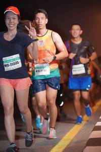 BIB: 26535, 21765
                            <button type="button" onclick="openModal(10020733)" class="btn btn-primary btn-sm float-right btn-popup" data-toggle="modal" data-target=".modal-high-quality">
                        <i class="fas fa-shopping-cart"></i> Add to Cart
                    </button>
                                            <button type="button" onclick="isThisMe(10020733, true)" class="btn btn-success btn-sm float-right btn-popup btn-isme hidden" data-toggle="tooltip" data-placement="bottom" title="นี่คือรูปของคุณใช่ไหม คลิกที่นี่เพื่อเอาเข้าอัลบั้ม">
                        <i class="fas fa-plus"></i> Add to album
                    </button>
                    <button type="button" onclick="isThisMe(10020733, false)" class="btn btn-warning btn-sm float-right btn-popup btn-isnotme hidden">
                        <i class="fas fa-ban"></i> Remove from album
                    </button>