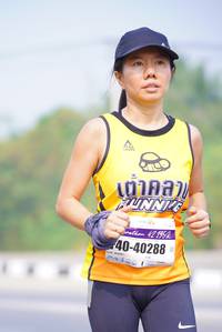 BIB: 42195, 40288, 27451
                            <button type="button" onclick="openModal(7717427)" class="btn btn-primary btn-sm float-right btn-popup" data-toggle="modal" data-target=".modal-high-quality">
                        <i class="fas fa-shopping-cart"></i> Add to Cart
                    </button>
                                            <button type="button" onclick="isThisMe(7717427, true)" class="btn btn-success btn-sm float-right btn-popup btn-isme hidden" data-toggle="tooltip" data-placement="bottom" title="นี่คือรูปของคุณใช่ไหม คลิกที่นี่เพื่อเอาเข้าอัลบั้ม">
                        <i class="fas fa-plus"></i> Add to album
                    </button>
                    <button type="button" onclick="isThisMe(7717427, false)" class="btn btn-warning btn-sm float-right btn-popup btn-isnotme hidden">
                        <i class="fas fa-ban"></i> Remove from album
                    </button>