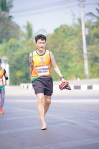 BIB: 42201
                            <button type="button" onclick="openModal(9454117)" class="btn btn-primary btn-sm float-right btn-popup" data-toggle="modal" data-target=".modal-high-quality">
                        <i class="fas fa-shopping-cart"></i> Add to Cart
                    </button>
                                            <button type="button" onclick="isThisMe(9454117, true)" class="btn btn-success btn-sm float-right btn-popup btn-isme hidden" data-toggle="tooltip" data-placement="bottom" title="นี่คือรูปของคุณใช่ไหม คลิกที่นี่เพื่อเอาเข้าอัลบั้ม">
                        <i class="fas fa-plus"></i> Add to album
                    </button>
                    <button type="button" onclick="isThisMe(9454117, false)" class="btn btn-warning btn-sm float-right btn-popup btn-isnotme hidden">
                        <i class="fas fa-ban"></i> Remove from album
                    </button>