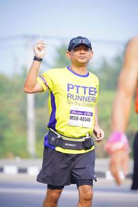 BIB: 46546
                            <button type="button" onclick="openModal(9503098)" class="btn btn-primary btn-sm float-right btn-popup" data-toggle="modal" data-target=".modal-high-quality">
                        <i class="fas fa-shopping-cart"></i> Add to Cart
                    </button>
                                            <button type="button" onclick="isThisMe(9503098, true)" class="btn btn-success btn-sm float-right btn-popup btn-isme hidden" data-toggle="tooltip" data-placement="bottom" title="นี่คือรูปของคุณใช่ไหม คลิกที่นี่เพื่อเอาเข้าอัลบั้ม">
                        <i class="fas fa-plus"></i> Add to album
                    </button>
                    <button type="button" onclick="isThisMe(9503098, false)" class="btn btn-warning btn-sm float-right btn-popup btn-isnotme hidden">
                        <i class="fas fa-ban"></i> Remove from album
                    </button>