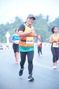 BIB: 15809
                            <button type="button" onclick="openModal(8161008)" class="btn btn-primary btn-sm float-right btn-popup" data-toggle="modal" data-target=".modal-high-quality">
                        <i class="fas fa-shopping-cart"></i> Add to Cart
                    </button>
                                            <button type="button" onclick="isThisMe(8161008, true)" class="btn btn-success btn-sm float-right btn-popup btn-isme hidden" data-toggle="tooltip" data-placement="bottom" title="นี่คือรูปของคุณใช่ไหม คลิกที่นี่เพื่อเอาเข้าอัลบั้ม">
                        <i class="fas fa-plus"></i> Add to album
                    </button>
                    <button type="button" onclick="isThisMe(8161008, false)" class="btn btn-warning btn-sm float-right btn-popup btn-isnotme hidden">
                        <i class="fas fa-ban"></i> Remove from album
                    </button>
