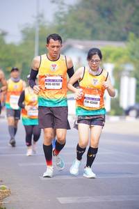 BIB: 40780, 45938
                            <button type="button" onclick="openModal(9451295)" class="btn btn-primary btn-sm float-right btn-popup" data-toggle="modal" data-target=".modal-high-quality">
                        <i class="fas fa-shopping-cart"></i> Add to Cart
                    </button>
                                            <button type="button" onclick="isThisMe(9451295, true)" class="btn btn-success btn-sm float-right btn-popup btn-isme hidden" data-toggle="tooltip" data-placement="bottom" title="นี่คือรูปของคุณใช่ไหม คลิกที่นี่เพื่อเอาเข้าอัลบั้ม">
                        <i class="fas fa-plus"></i> Add to album
                    </button>
                    <button type="button" onclick="isThisMe(9451295, false)" class="btn btn-warning btn-sm float-right btn-popup btn-isnotme hidden">
                        <i class="fas fa-ban"></i> Remove from album
                    </button>