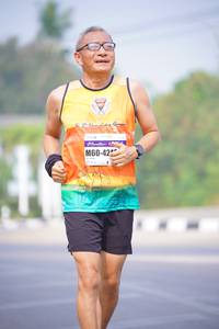 BIB: 
                            <button type="button" onclick="openModal(9449410)" class="btn btn-primary btn-sm float-right btn-popup" data-toggle="modal" data-target=".modal-high-quality">
                        <i class="fas fa-shopping-cart"></i> Add to Cart
                    </button>
                                            <button type="button" onclick="isThisMe(9449410, true)" class="btn btn-success btn-sm float-right btn-popup btn-isme hidden" data-toggle="tooltip" data-placement="bottom" title="นี่คือรูปของคุณใช่ไหม คลิกที่นี่เพื่อเอาเข้าอัลบั้ม">
                        <i class="fas fa-plus"></i> Add to album
                    </button>
                    <button type="button" onclick="isThisMe(9449410, false)" class="btn btn-warning btn-sm float-right btn-popup btn-isnotme hidden">
                        <i class="fas fa-ban"></i> Remove from album
                    </button>