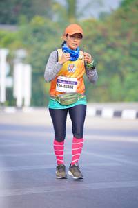 BIB: 46308
                            <button type="button" onclick="openModal(9503533)" class="btn btn-primary btn-sm float-right btn-popup" data-toggle="modal" data-target=".modal-high-quality">
                        <i class="fas fa-shopping-cart"></i> Add to Cart
                    </button>
                                            <button type="button" onclick="isThisMe(9503533, true)" class="btn btn-success btn-sm float-right btn-popup btn-isme hidden" data-toggle="tooltip" data-placement="bottom" title="นี่คือรูปของคุณใช่ไหม คลิกที่นี่เพื่อเอาเข้าอัลบั้ม">
                        <i class="fas fa-plus"></i> Add to album
                    </button>
                    <button type="button" onclick="isThisMe(9503533, false)" class="btn btn-warning btn-sm float-right btn-popup btn-isnotme hidden">
                        <i class="fas fa-ban"></i> Remove from album
                    </button>