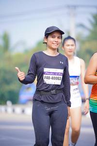 BIB: 195, 40063
                            <button type="button" onclick="openModal(9466694)" class="btn btn-primary btn-sm float-right btn-popup" data-toggle="modal" data-target=".modal-high-quality">
                        <i class="fas fa-shopping-cart"></i> Add to Cart
                    </button>
                                            <button type="button" onclick="isThisMe(9466694, true)" class="btn btn-success btn-sm float-right btn-popup btn-isme hidden" data-toggle="tooltip" data-placement="bottom" title="นี่คือรูปของคุณใช่ไหม คลิกที่นี่เพื่อเอาเข้าอัลบั้ม">
                        <i class="fas fa-plus"></i> Add to album
                    </button>
                    <button type="button" onclick="isThisMe(9466694, false)" class="btn btn-warning btn-sm float-right btn-popup btn-isnotme hidden">
                        <i class="fas fa-ban"></i> Remove from album
                    </button>
