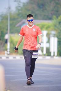 BIB: 465
                            <button type="button" onclick="openModal(9448184)" class="btn btn-primary btn-sm float-right btn-popup" data-toggle="modal" data-target=".modal-high-quality">
                        <i class="fas fa-shopping-cart"></i> Add to Cart
                    </button>
                                            <button type="button" onclick="isThisMe(9448184, true)" class="btn btn-success btn-sm float-right btn-popup btn-isme hidden" data-toggle="tooltip" data-placement="bottom" title="นี่คือรูปของคุณใช่ไหม คลิกที่นี่เพื่อเอาเข้าอัลบั้ม">
                        <i class="fas fa-plus"></i> Add to album
                    </button>
                    <button type="button" onclick="isThisMe(9448184, false)" class="btn btn-warning btn-sm float-right btn-popup btn-isnotme hidden">
                        <i class="fas fa-ban"></i> Remove from album
                    </button>