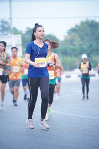 BIB: 0315
                            <button type="button" onclick="openModal(8074170)" class="btn btn-primary btn-sm float-right btn-popup" data-toggle="modal" data-target=".modal-high-quality">
                        <i class="fas fa-shopping-cart"></i> Add to Cart
                    </button>
                                            <button type="button" onclick="isThisMe(8074170, true)" class="btn btn-success btn-sm float-right btn-popup btn-isme hidden" data-toggle="tooltip" data-placement="bottom" title="นี่คือรูปของคุณใช่ไหม คลิกที่นี่เพื่อเอาเข้าอัลบั้ม">
                        <i class="fas fa-plus"></i> Add to album
                    </button>
                    <button type="button" onclick="isThisMe(8074170, false)" class="btn btn-warning btn-sm float-right btn-popup btn-isnotme hidden">
                        <i class="fas fa-ban"></i> Remove from album
                    </button>