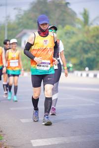 BIB: 46799
                            <button type="button" onclick="openModal(9449242)" class="btn btn-primary btn-sm float-right btn-popup" data-toggle="modal" data-target=".modal-high-quality">
                        <i class="fas fa-shopping-cart"></i> Add to Cart
                    </button>
                                            <button type="button" onclick="isThisMe(9449242, true)" class="btn btn-success btn-sm float-right btn-popup btn-isme hidden" data-toggle="tooltip" data-placement="bottom" title="นี่คือรูปของคุณใช่ไหม คลิกที่นี่เพื่อเอาเข้าอัลบั้ม">
                        <i class="fas fa-plus"></i> Add to album
                    </button>
                    <button type="button" onclick="isThisMe(9449242, false)" class="btn btn-warning btn-sm float-right btn-popup btn-isnotme hidden">
                        <i class="fas fa-ban"></i> Remove from album
                    </button>