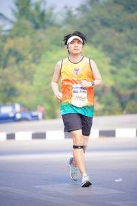 BIB: 47421
                            <button type="button" onclick="openModal(9506059)" class="btn btn-primary btn-sm float-right btn-popup" data-toggle="modal" data-target=".modal-high-quality">
                        <i class="fas fa-shopping-cart"></i> Add to Cart
                    </button>
                                            <button type="button" onclick="isThisMe(9506059, true)" class="btn btn-success btn-sm float-right btn-popup btn-isme hidden" data-toggle="tooltip" data-placement="bottom" title="นี่คือรูปของคุณใช่ไหม คลิกที่นี่เพื่อเอาเข้าอัลบั้ม">
                        <i class="fas fa-plus"></i> Add to album
                    </button>
                    <button type="button" onclick="isThisMe(9506059, false)" class="btn btn-warning btn-sm float-right btn-popup btn-isnotme hidden">
                        <i class="fas fa-ban"></i> Remove from album
                    </button>