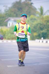 BIB: 42148
                            <button type="button" onclick="openModal(9454328)" class="btn btn-primary btn-sm float-right btn-popup" data-toggle="modal" data-target=".modal-high-quality">
                        <i class="fas fa-shopping-cart"></i> Add to Cart
                    </button>
                                            <button type="button" onclick="isThisMe(9454328, true)" class="btn btn-success btn-sm float-right btn-popup btn-isme hidden" data-toggle="tooltip" data-placement="bottom" title="นี่คือรูปของคุณใช่ไหม คลิกที่นี่เพื่อเอาเข้าอัลบั้ม">
                        <i class="fas fa-plus"></i> Add to album
                    </button>
                    <button type="button" onclick="isThisMe(9454328, false)" class="btn btn-warning btn-sm float-right btn-popup btn-isnotme hidden">
                        <i class="fas fa-ban"></i> Remove from album
                    </button>