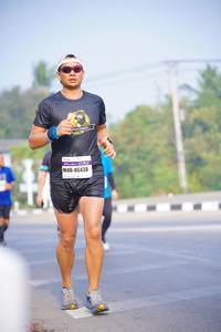 BIB: 46438
                            <button type="button" onclick="openModal(9156548)" class="btn btn-primary btn-sm float-right btn-popup" data-toggle="modal" data-target=".modal-high-quality">
                        <i class="fas fa-shopping-cart"></i> Add to Cart
                    </button>
                                            <button type="button" onclick="isThisMe(9156548, true)" class="btn btn-success btn-sm float-right btn-popup btn-isme hidden" data-toggle="tooltip" data-placement="bottom" title="นี่คือรูปของคุณใช่ไหม คลิกที่นี่เพื่อเอาเข้าอัลบั้ม">
                        <i class="fas fa-plus"></i> Add to album
                    </button>
                    <button type="button" onclick="isThisMe(9156548, false)" class="btn btn-warning btn-sm float-right btn-popup btn-isnotme hidden">
                        <i class="fas fa-ban"></i> Remove from album
                    </button>