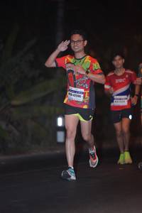 BIB: 42596
                            <button type="button" onclick="openModal(9961877)" class="btn btn-primary btn-sm float-right btn-popup" data-toggle="modal" data-target=".modal-high-quality">
                        <i class="fas fa-shopping-cart"></i> Add to Cart
                    </button>
                                            <button type="button" onclick="isThisMe(9961877, true)" class="btn btn-success btn-sm float-right btn-popup btn-isme hidden" data-toggle="tooltip" data-placement="bottom" title="นี่คือรูปของคุณใช่ไหม คลิกที่นี่เพื่อเอาเข้าอัลบั้ม">
                        <i class="fas fa-plus"></i> Add to album
                    </button>
                    <button type="button" onclick="isThisMe(9961877, false)" class="btn btn-warning btn-sm float-right btn-popup btn-isnotme hidden">
                        <i class="fas fa-ban"></i> Remove from album
                    </button>