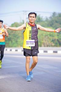 BIB: 45563
                            <button type="button" onclick="openModal(9503654)" class="btn btn-primary btn-sm float-right btn-popup" data-toggle="modal" data-target=".modal-high-quality">
                        <i class="fas fa-shopping-cart"></i> Add to Cart
                    </button>
                                            <button type="button" onclick="isThisMe(9503654, true)" class="btn btn-success btn-sm float-right btn-popup btn-isme hidden" data-toggle="tooltip" data-placement="bottom" title="นี่คือรูปของคุณใช่ไหม คลิกที่นี่เพื่อเอาเข้าอัลบั้ม">
                        <i class="fas fa-plus"></i> Add to album
                    </button>
                    <button type="button" onclick="isThisMe(9503654, false)" class="btn btn-warning btn-sm float-right btn-popup btn-isnotme hidden">
                        <i class="fas fa-ban"></i> Remove from album
                    </button>