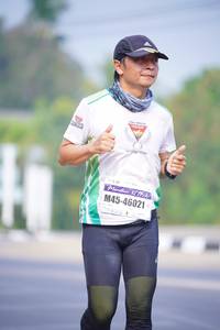 BIB: 2192, 46021
                            <button type="button" onclick="openModal(9466810)" class="btn btn-primary btn-sm float-right btn-popup" data-toggle="modal" data-target=".modal-high-quality">
                        <i class="fas fa-shopping-cart"></i> Add to Cart
                    </button>
                                            <button type="button" onclick="isThisMe(9466810, true)" class="btn btn-success btn-sm float-right btn-popup btn-isme hidden" data-toggle="tooltip" data-placement="bottom" title="นี่คือรูปของคุณใช่ไหม คลิกที่นี่เพื่อเอาเข้าอัลบั้ม">
                        <i class="fas fa-plus"></i> Add to album
                    </button>
                    <button type="button" onclick="isThisMe(9466810, false)" class="btn btn-warning btn-sm float-right btn-popup btn-isnotme hidden">
                        <i class="fas fa-ban"></i> Remove from album
                    </button>