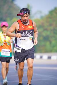 BIB: 420, 45954, 46321
                            <button type="button" onclick="openModal(9167526)" class="btn btn-primary btn-sm float-right btn-popup" data-toggle="modal" data-target=".modal-high-quality">
                        <i class="fas fa-shopping-cart"></i> Add to Cart
                    </button>
                                            <button type="button" onclick="isThisMe(9167526, true)" class="btn btn-success btn-sm float-right btn-popup btn-isme hidden" data-toggle="tooltip" data-placement="bottom" title="นี่คือรูปของคุณใช่ไหม คลิกที่นี่เพื่อเอาเข้าอัลบั้ม">
                        <i class="fas fa-plus"></i> Add to album
                    </button>
                    <button type="button" onclick="isThisMe(9167526, false)" class="btn btn-warning btn-sm float-right btn-popup btn-isnotme hidden">
                        <i class="fas fa-ban"></i> Remove from album
                    </button>