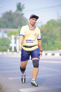 BIB: 46410
                            <button type="button" onclick="openModal(9469726)" class="btn btn-primary btn-sm float-right btn-popup" data-toggle="modal" data-target=".modal-high-quality">
                        <i class="fas fa-shopping-cart"></i> Add to Cart
                    </button>
                                            <button type="button" onclick="isThisMe(9469726, true)" class="btn btn-success btn-sm float-right btn-popup btn-isme hidden" data-toggle="tooltip" data-placement="bottom" title="นี่คือรูปของคุณใช่ไหม คลิกที่นี่เพื่อเอาเข้าอัลบั้ม">
                        <i class="fas fa-plus"></i> Add to album
                    </button>
                    <button type="button" onclick="isThisMe(9469726, false)" class="btn btn-warning btn-sm float-right btn-popup btn-isnotme hidden">
                        <i class="fas fa-ban"></i> Remove from album
                    </button>