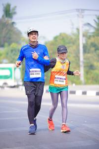 BIB: 47088, 40305
                            <button type="button" onclick="openModal(9454123)" class="btn btn-primary btn-sm float-right btn-popup" data-toggle="modal" data-target=".modal-high-quality">
                        <i class="fas fa-shopping-cart"></i> Add to Cart
                    </button>
                                            <button type="button" onclick="isThisMe(9454123, true)" class="btn btn-success btn-sm float-right btn-popup btn-isme hidden" data-toggle="tooltip" data-placement="bottom" title="นี่คือรูปของคุณใช่ไหม คลิกที่นี่เพื่อเอาเข้าอัลบั้ม">
                        <i class="fas fa-plus"></i> Add to album
                    </button>
                    <button type="button" onclick="isThisMe(9454123, false)" class="btn btn-warning btn-sm float-right btn-popup btn-isnotme hidden">
                        <i class="fas fa-ban"></i> Remove from album
                    </button>