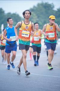 BIB: 10836
                            <button type="button" onclick="openModal(8069921)" class="btn btn-primary btn-sm float-right btn-popup" data-toggle="modal" data-target=".modal-high-quality">
                        <i class="fas fa-shopping-cart"></i> Add to Cart
                    </button>
                                            <button type="button" onclick="isThisMe(8069921, true)" class="btn btn-success btn-sm float-right btn-popup btn-isme hidden" data-toggle="tooltip" data-placement="bottom" title="นี่คือรูปของคุณใช่ไหม คลิกที่นี่เพื่อเอาเข้าอัลบั้ม">
                        <i class="fas fa-plus"></i> Add to album
                    </button>
                    <button type="button" onclick="isThisMe(8069921, false)" class="btn btn-warning btn-sm float-right btn-popup btn-isnotme hidden">
                        <i class="fas fa-ban"></i> Remove from album
                    </button>