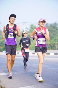 BIB: 8061, 48511
                            <button type="button" onclick="openModal(9504368)" class="btn btn-primary btn-sm float-right btn-popup" data-toggle="modal" data-target=".modal-high-quality">
                        <i class="fas fa-shopping-cart"></i> Add to Cart
                    </button>
                                            <button type="button" onclick="isThisMe(9504368, true)" class="btn btn-success btn-sm float-right btn-popup btn-isme hidden" data-toggle="tooltip" data-placement="bottom" title="นี่คือรูปของคุณใช่ไหม คลิกที่นี่เพื่อเอาเข้าอัลบั้ม">
                        <i class="fas fa-plus"></i> Add to album
                    </button>
                    <button type="button" onclick="isThisMe(9504368, false)" class="btn btn-warning btn-sm float-right btn-popup btn-isnotme hidden">
                        <i class="fas fa-ban"></i> Remove from album
                    </button>