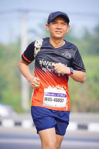 BIB: 421952, 46057
                            <button type="button" onclick="openModal(9503588)" class="btn btn-primary btn-sm float-right btn-popup" data-toggle="modal" data-target=".modal-high-quality">
                        <i class="fas fa-shopping-cart"></i> Add to Cart
                    </button>
                                            <button type="button" onclick="isThisMe(9503588, true)" class="btn btn-success btn-sm float-right btn-popup btn-isme hidden" data-toggle="tooltip" data-placement="bottom" title="นี่คือรูปของคุณใช่ไหม คลิกที่นี่เพื่อเอาเข้าอัลบั้ม">
                        <i class="fas fa-plus"></i> Add to album
                    </button>
                    <button type="button" onclick="isThisMe(9503588, false)" class="btn btn-warning btn-sm float-right btn-popup btn-isnotme hidden">
                        <i class="fas fa-ban"></i> Remove from album
                    </button>