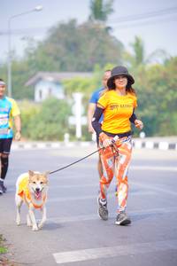 BIB: 
                            <button type="button" onclick="openModal(9450155)" class="btn btn-primary btn-sm float-right btn-popup" data-toggle="modal" data-target=".modal-high-quality">
                        <i class="fas fa-shopping-cart"></i> Add to Cart
                    </button>
                                            <button type="button" onclick="isThisMe(9450155, true)" class="btn btn-success btn-sm float-right btn-popup btn-isme hidden" data-toggle="tooltip" data-placement="bottom" title="นี่คือรูปของคุณใช่ไหม คลิกที่นี่เพื่อเอาเข้าอัลบั้ม">
                        <i class="fas fa-plus"></i> Add to album
                    </button>
                    <button type="button" onclick="isThisMe(9450155, false)" class="btn btn-warning btn-sm float-right btn-popup btn-isnotme hidden">
                        <i class="fas fa-ban"></i> Remove from album
                    </button>