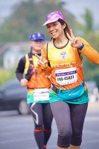 BIB: 12195, 45827, 21682, 25530
                            <button type="button" onclick="openModal(7734527)" class="btn btn-primary btn-sm float-right btn-popup" data-toggle="modal" data-target=".modal-high-quality">
                        <i class="fas fa-shopping-cart"></i> Add to Cart
                    </button>
                                            <button type="button" onclick="isThisMe(7734527, true)" class="btn btn-success btn-sm float-right btn-popup btn-isme hidden" data-toggle="tooltip" data-placement="bottom" title="นี่คือรูปของคุณใช่ไหม คลิกที่นี่เพื่อเอาเข้าอัลบั้ม">
                        <i class="fas fa-plus"></i> Add to album
                    </button>
                    <button type="button" onclick="isThisMe(7734527, false)" class="btn btn-warning btn-sm float-right btn-popup btn-isnotme hidden">
                        <i class="fas fa-ban"></i> Remove from album
                    </button>