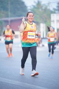 BIB: 15770
                            <button type="button" onclick="openModal(8261570)" class="btn btn-primary btn-sm float-right btn-popup" data-toggle="modal" data-target=".modal-high-quality">
                        <i class="fas fa-shopping-cart"></i> Add to Cart
                    </button>
                                            <button type="button" onclick="isThisMe(8261570, true)" class="btn btn-success btn-sm float-right btn-popup btn-isme hidden" data-toggle="tooltip" data-placement="bottom" title="นี่คือรูปของคุณใช่ไหม คลิกที่นี่เพื่อเอาเข้าอัลบั้ม">
                        <i class="fas fa-plus"></i> Add to album
                    </button>
                    <button type="button" onclick="isThisMe(8261570, false)" class="btn btn-warning btn-sm float-right btn-popup btn-isnotme hidden">
                        <i class="fas fa-ban"></i> Remove from album
                    </button>