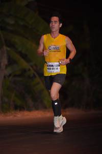 BIB: 476
                            <button type="button" onclick="openModal(9513162)" class="btn btn-primary btn-sm float-right btn-popup" data-toggle="modal" data-target=".modal-high-quality">
                        <i class="fas fa-shopping-cart"></i> Add to Cart
                    </button>
                                            <button type="button" onclick="isThisMe(9513162, true)" class="btn btn-success btn-sm float-right btn-popup btn-isme hidden" data-toggle="tooltip" data-placement="bottom" title="นี่คือรูปของคุณใช่ไหม คลิกที่นี่เพื่อเอาเข้าอัลบั้ม">
                        <i class="fas fa-plus"></i> Add to album
                    </button>
                    <button type="button" onclick="isThisMe(9513162, false)" class="btn btn-warning btn-sm float-right btn-popup btn-isnotme hidden">
                        <i class="fas fa-ban"></i> Remove from album
                    </button>