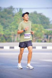 BIB: 41230
                            <button type="button" onclick="openModal(9977280)" class="btn btn-primary btn-sm float-right btn-popup" data-toggle="modal" data-target=".modal-high-quality">
                        <i class="fas fa-shopping-cart"></i> Add to Cart
                    </button>
                                            <button type="button" onclick="isThisMe(9977280, true)" class="btn btn-success btn-sm float-right btn-popup btn-isme hidden" data-toggle="tooltip" data-placement="bottom" title="นี่คือรูปของคุณใช่ไหม คลิกที่นี่เพื่อเอาเข้าอัลบั้ม">
                        <i class="fas fa-plus"></i> Add to album
                    </button>
                    <button type="button" onclick="isThisMe(9977280, false)" class="btn btn-warning btn-sm float-right btn-popup btn-isnotme hidden">
                        <i class="fas fa-ban"></i> Remove from album
                    </button>