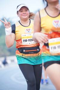 BIB: 1128
                            <button type="button" onclick="openModal(8241625)" class="btn btn-primary btn-sm float-right btn-popup" data-toggle="modal" data-target=".modal-high-quality">
                        <i class="fas fa-shopping-cart"></i> Add to Cart
                    </button>
                                            <button type="button" onclick="isThisMe(8241625, true)" class="btn btn-success btn-sm float-right btn-popup btn-isme hidden" data-toggle="tooltip" data-placement="bottom" title="นี่คือรูปของคุณใช่ไหม คลิกที่นี่เพื่อเอาเข้าอัลบั้ม">
                        <i class="fas fa-plus"></i> Add to album
                    </button>
                    <button type="button" onclick="isThisMe(8241625, false)" class="btn btn-warning btn-sm float-right btn-popup btn-isnotme hidden">
                        <i class="fas fa-ban"></i> Remove from album
                    </button>