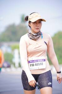 BIB: 421952, 40592
                            <button type="button" onclick="openModal(9454298)" class="btn btn-primary btn-sm float-right btn-popup" data-toggle="modal" data-target=".modal-high-quality">
                        <i class="fas fa-shopping-cart"></i> Add to Cart
                    </button>
                                            <button type="button" onclick="isThisMe(9454298, true)" class="btn btn-success btn-sm float-right btn-popup btn-isme hidden" data-toggle="tooltip" data-placement="bottom" title="นี่คือรูปของคุณใช่ไหม คลิกที่นี่เพื่อเอาเข้าอัลบั้ม">
                        <i class="fas fa-plus"></i> Add to album
                    </button>
                    <button type="button" onclick="isThisMe(9454298, false)" class="btn btn-warning btn-sm float-right btn-popup btn-isnotme hidden">
                        <i class="fas fa-ban"></i> Remove from album
                    </button>