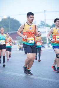 BIB: 11313
                            <button type="button" onclick="openModal(7840418)" class="btn btn-primary btn-sm float-right btn-popup" data-toggle="modal" data-target=".modal-high-quality">
                        <i class="fas fa-shopping-cart"></i> Add to Cart
                    </button>
                                            <button type="button" onclick="isThisMe(7840418, true)" class="btn btn-success btn-sm float-right btn-popup btn-isme hidden" data-toggle="tooltip" data-placement="bottom" title="นี่คือรูปของคุณใช่ไหม คลิกที่นี่เพื่อเอาเข้าอัลบั้ม">
                        <i class="fas fa-plus"></i> Add to album
                    </button>
                    <button type="button" onclick="isThisMe(7840418, false)" class="btn btn-warning btn-sm float-right btn-popup btn-isnotme hidden">
                        <i class="fas fa-ban"></i> Remove from album
                    </button>
