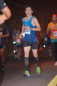 BIB: 48247, 142
                            <button type="button" onclick="openModal(9967937)" class="btn btn-primary btn-sm float-right btn-popup" data-toggle="modal" data-target=".modal-high-quality">
                        <i class="fas fa-shopping-cart"></i> Add to Cart
                    </button>
                                            <button type="button" onclick="isThisMe(9967937, true)" class="btn btn-success btn-sm float-right btn-popup btn-isme hidden" data-toggle="tooltip" data-placement="bottom" title="นี่คือรูปของคุณใช่ไหม คลิกที่นี่เพื่อเอาเข้าอัลบั้ม">
                        <i class="fas fa-plus"></i> Add to album
                    </button>
                    <button type="button" onclick="isThisMe(9967937, false)" class="btn btn-warning btn-sm float-right btn-popup btn-isnotme hidden">
                        <i class="fas fa-ban"></i> Remove from album
                    </button>