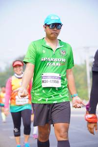 BIB: 42950, 11539
                            <button type="button" onclick="openModal(7754093)" class="btn btn-primary btn-sm float-right btn-popup" data-toggle="modal" data-target=".modal-high-quality">
                        <i class="fas fa-shopping-cart"></i> Add to Cart
                    </button>
                                            <button type="button" onclick="isThisMe(7754093, true)" class="btn btn-success btn-sm float-right btn-popup btn-isme hidden" data-toggle="tooltip" data-placement="bottom" title="นี่คือรูปของคุณใช่ไหม คลิกที่นี่เพื่อเอาเข้าอัลบั้ม">
                        <i class="fas fa-plus"></i> Add to album
                    </button>
                    <button type="button" onclick="isThisMe(7754093, false)" class="btn btn-warning btn-sm float-right btn-popup btn-isnotme hidden">
                        <i class="fas fa-ban"></i> Remove from album
                    </button>