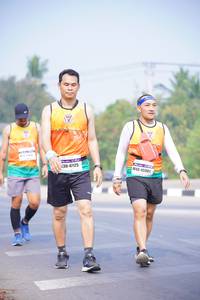 BIB: 45981, 47125
                            <button type="button" onclick="openModal(9468151)" class="btn btn-primary btn-sm float-right btn-popup" data-toggle="modal" data-target=".modal-high-quality">
                        <i class="fas fa-shopping-cart"></i> Add to Cart
                    </button>
                                            <button type="button" onclick="isThisMe(9468151, true)" class="btn btn-success btn-sm float-right btn-popup btn-isme hidden" data-toggle="tooltip" data-placement="bottom" title="นี่คือรูปของคุณใช่ไหม คลิกที่นี่เพื่อเอาเข้าอัลบั้ม">
                        <i class="fas fa-plus"></i> Add to album
                    </button>
                    <button type="button" onclick="isThisMe(9468151, false)" class="btn btn-warning btn-sm float-right btn-popup btn-isnotme hidden">
                        <i class="fas fa-ban"></i> Remove from album
                    </button>