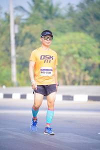 BIB: 42206
                            <button type="button" onclick="openModal(9505133)" class="btn btn-primary btn-sm float-right btn-popup" data-toggle="modal" data-target=".modal-high-quality">
                        <i class="fas fa-shopping-cart"></i> Add to Cart
                    </button>
                                            <button type="button" onclick="isThisMe(9505133, true)" class="btn btn-success btn-sm float-right btn-popup btn-isme hidden" data-toggle="tooltip" data-placement="bottom" title="นี่คือรูปของคุณใช่ไหม คลิกที่นี่เพื่อเอาเข้าอัลบั้ม">
                        <i class="fas fa-plus"></i> Add to album
                    </button>
                    <button type="button" onclick="isThisMe(9505133, false)" class="btn btn-warning btn-sm float-right btn-popup btn-isnotme hidden">
                        <i class="fas fa-ban"></i> Remove from album
                    </button>