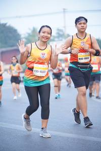 BIB: 1186, 15322
                            <button type="button" onclick="openModal(8251093)" class="btn btn-primary btn-sm float-right btn-popup" data-toggle="modal" data-target=".modal-high-quality">
                        <i class="fas fa-shopping-cart"></i> Add to Cart
                    </button>
                                            <button type="button" onclick="isThisMe(8251093, true)" class="btn btn-success btn-sm float-right btn-popup btn-isme hidden" data-toggle="tooltip" data-placement="bottom" title="นี่คือรูปของคุณใช่ไหม คลิกที่นี่เพื่อเอาเข้าอัลบั้ม">
                        <i class="fas fa-plus"></i> Add to album
                    </button>
                    <button type="button" onclick="isThisMe(8251093, false)" class="btn btn-warning btn-sm float-right btn-popup btn-isnotme hidden">
                        <i class="fas fa-ban"></i> Remove from album
                    </button>