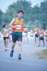 BIB: 11545, 
                            <button type="button" onclick="openModal(7828330)" class="btn btn-primary btn-sm float-right btn-popup" data-toggle="modal" data-target=".modal-high-quality">
                        <i class="fas fa-shopping-cart"></i> Add to Cart
                    </button>
                                            <button type="button" onclick="isThisMe(7828330, true)" class="btn btn-success btn-sm float-right btn-popup btn-isme hidden" data-toggle="tooltip" data-placement="bottom" title="นี่คือรูปของคุณใช่ไหม คลิกที่นี่เพื่อเอาเข้าอัลบั้ม">
                        <i class="fas fa-plus"></i> Add to album
                    </button>
                    <button type="button" onclick="isThisMe(7828330, false)" class="btn btn-warning btn-sm float-right btn-popup btn-isnotme hidden">
                        <i class="fas fa-ban"></i> Remove from album
                    </button>