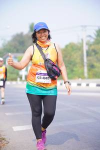 BIB: 46875
                            <button type="button" onclick="openModal(9449950)" class="btn btn-primary btn-sm float-right btn-popup" data-toggle="modal" data-target=".modal-high-quality">
                        <i class="fas fa-shopping-cart"></i> Add to Cart
                    </button>
                                            <button type="button" onclick="isThisMe(9449950, true)" class="btn btn-success btn-sm float-right btn-popup btn-isme hidden" data-toggle="tooltip" data-placement="bottom" title="นี่คือรูปของคุณใช่ไหม คลิกที่นี่เพื่อเอาเข้าอัลบั้ม">
                        <i class="fas fa-plus"></i> Add to album
                    </button>
                    <button type="button" onclick="isThisMe(9449950, false)" class="btn btn-warning btn-sm float-right btn-popup btn-isnotme hidden">
                        <i class="fas fa-ban"></i> Remove from album
                    </button>