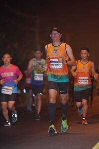 BIB: 46469
                            <button type="button" onclick="openModal(9965370)" class="btn btn-primary btn-sm float-right btn-popup" data-toggle="modal" data-target=".modal-high-quality">
                        <i class="fas fa-shopping-cart"></i> Add to Cart
                    </button>
                                            <button type="button" onclick="isThisMe(9965370, true)" class="btn btn-success btn-sm float-right btn-popup btn-isme hidden" data-toggle="tooltip" data-placement="bottom" title="นี่คือรูปของคุณใช่ไหม คลิกที่นี่เพื่อเอาเข้าอัลบั้ม">
                        <i class="fas fa-plus"></i> Add to album
                    </button>
                    <button type="button" onclick="isThisMe(9965370, false)" class="btn btn-warning btn-sm float-right btn-popup btn-isnotme hidden">
                        <i class="fas fa-ban"></i> Remove from album
                    </button>