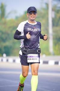 BIB: 42686
                            <button type="button" onclick="openModal(9507636)" class="btn btn-primary btn-sm float-right btn-popup" data-toggle="modal" data-target=".modal-high-quality">
                        <i class="fas fa-shopping-cart"></i> Add to Cart
                    </button>
                                            <button type="button" onclick="isThisMe(9507636, true)" class="btn btn-success btn-sm float-right btn-popup btn-isme hidden" data-toggle="tooltip" data-placement="bottom" title="นี่คือรูปของคุณใช่ไหม คลิกที่นี่เพื่อเอาเข้าอัลบั้ม">
                        <i class="fas fa-plus"></i> Add to album
                    </button>
                    <button type="button" onclick="isThisMe(9507636, false)" class="btn btn-warning btn-sm float-right btn-popup btn-isnotme hidden">
                        <i class="fas fa-ban"></i> Remove from album
                    </button>